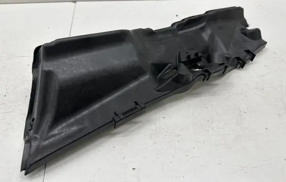 BMW X7 G07 Other engine bay part 51717430379