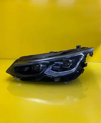 Volkswagen Golf VIII Headlight/headlamp 5H1941059R