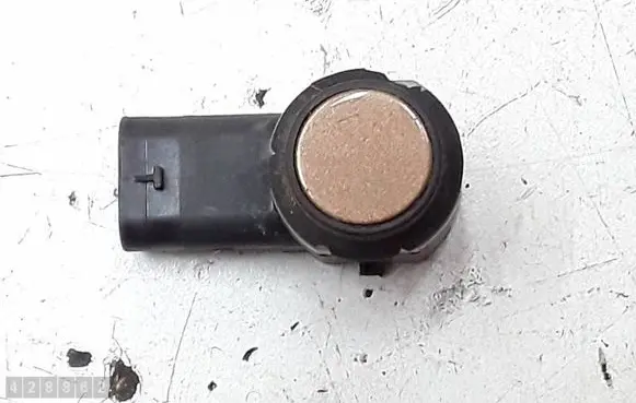 Ford Grand C-MAX Parking PDC sensor CJ5T15K859AAW 0705132208 304077