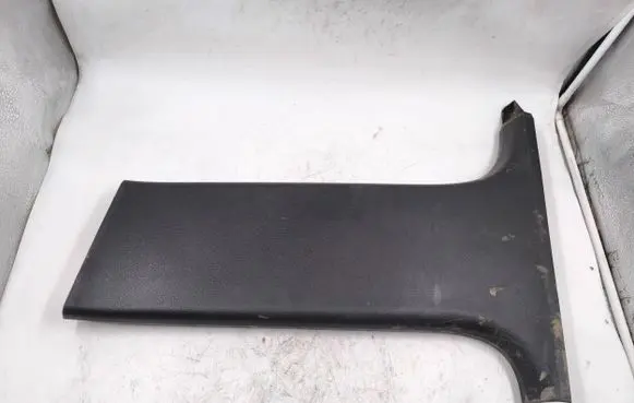 Audi A4 S4 B6 8E 8H (B) pillar trim (bottom) 8E0867239 8E0867285