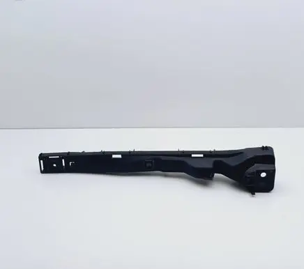 Seat Cordoba (6L) Front bumper mounting bracket 6L0807863B