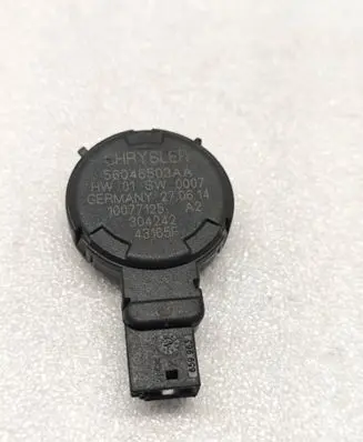 Jeep Cherokee Rain sensor 56046503AA