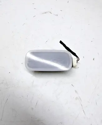 Hyundai Tucson TL Other interior light 92620C7000