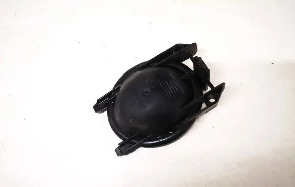 Mercedes-Benz A W168 Headlight/headlamp dust cover 1305239192
