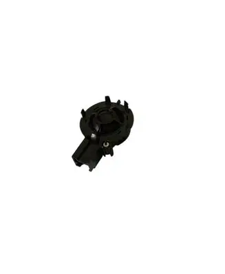Volvo S40 Front door high frequency speaker 30775409