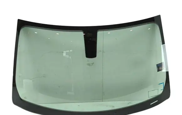 Dodge Charger Front windscreen/windshield window DW02175 DOT511M2422AS1