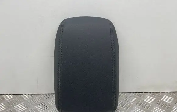 Ford Focus Armrest 