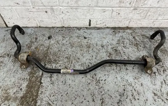 BMW X3 F25 Front anti-roll bar/sway bar 6788710