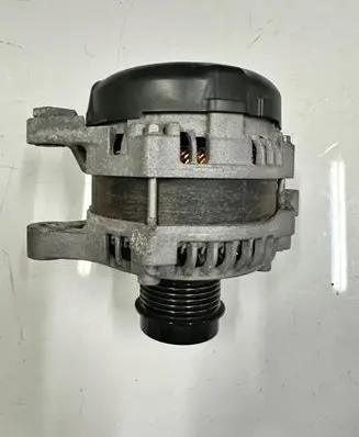 Mazda CX-5 II Generator/alternator 27060