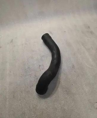 Volvo XC90 Intercooler hose/pipe