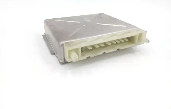 Volvo S80 Gearbox control unit/module P30646719 1T0101C00 T04390804