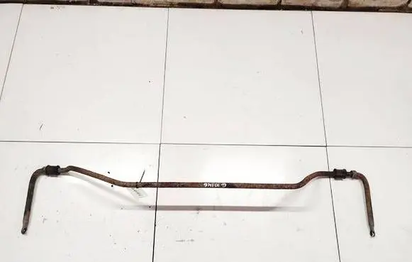Lexus RX 300 Rear anti-roll bar/sway bar 