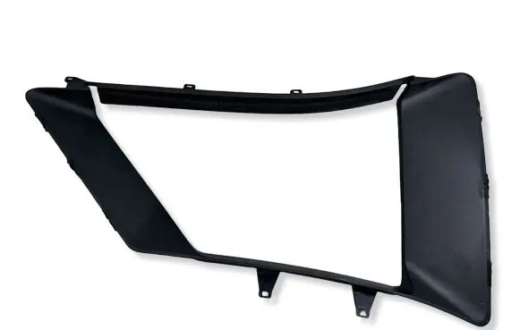 BMW i3 Other interior part 7306905 51437306905
