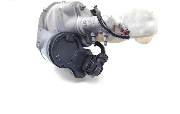 Tesla Model 3 Brake booster 104467200D 0204847577