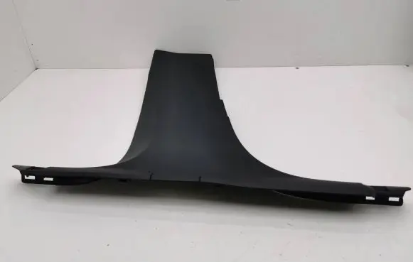 Audi A3 8Y (B) pillar trim (bottom) 8Y0867239