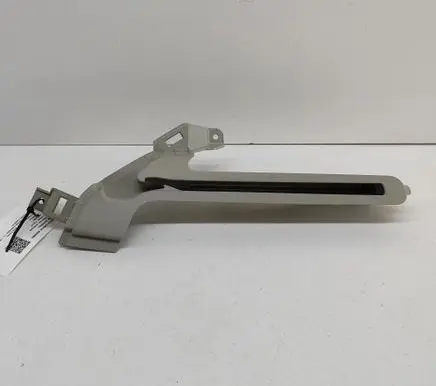 Volvo XC60 Centre console side trim rear 39841515