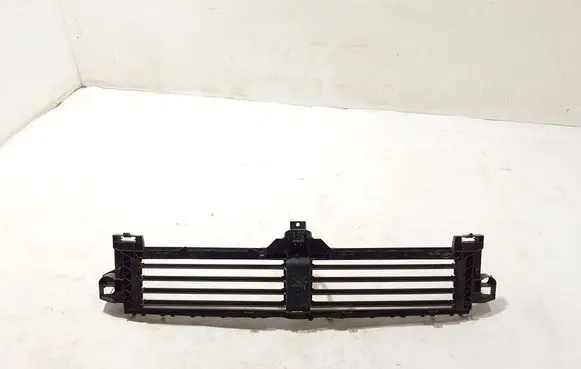 Mercedes-Benz A W177 Intercooler air channel guide A1778850003
