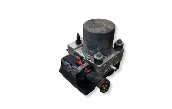Audi A4 S4 B6 8E 8H ABS Pump 8E0910517H 8E0614517BF 4F0973036