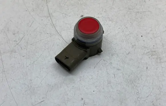 Ford Focus Parking PDC sensor JU5T15K859ACW