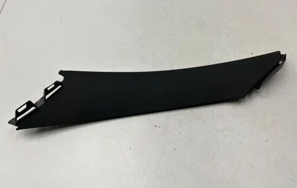 Citroen DS5 (A) pillar trim 9687341077 95503A0 29904