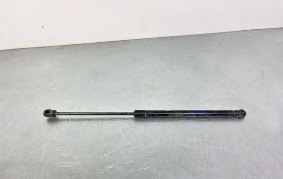 MG ZS Tailgate/trunk strut/damper 10320209