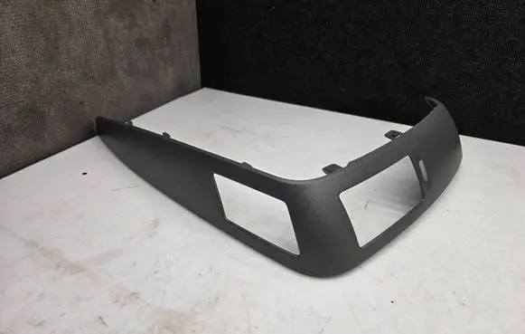 Mercedes-Benz Sprinter W906 Other dashboard part A9066890137