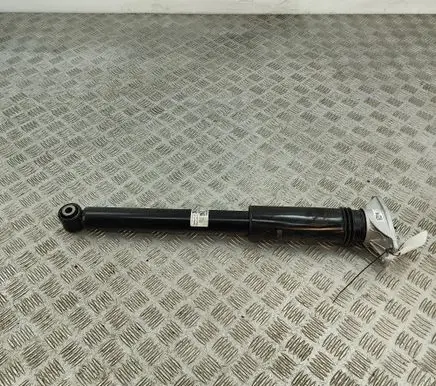 BMW iX1 Rear shock absorber/damper 6897399