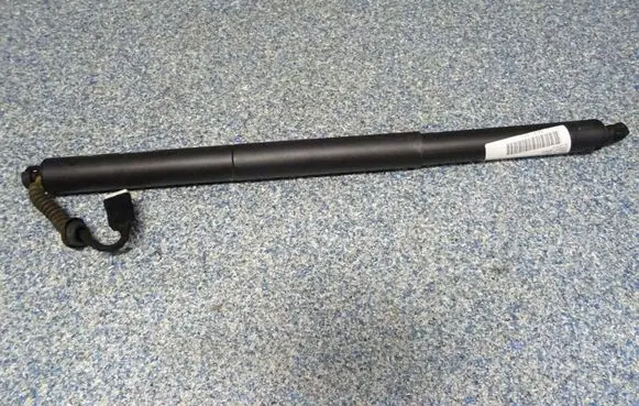BMW X1 F48 F49 Tailgate/trunk strut/damper 7350837