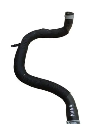 Ford Kuga III Engine coolant pipe/hose LX618B273HAC