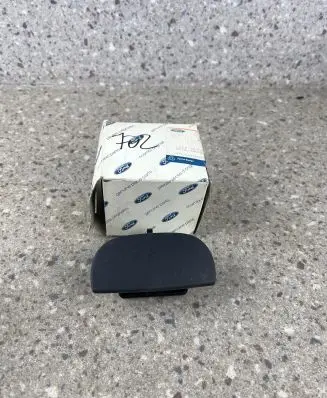 Ford Transit Tailgate/trunk/boot exterior handle 95VBV06072 95VBV06072AC