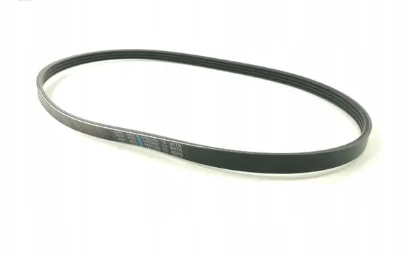 KIA Sportage Alternator belt MB366-15-907A