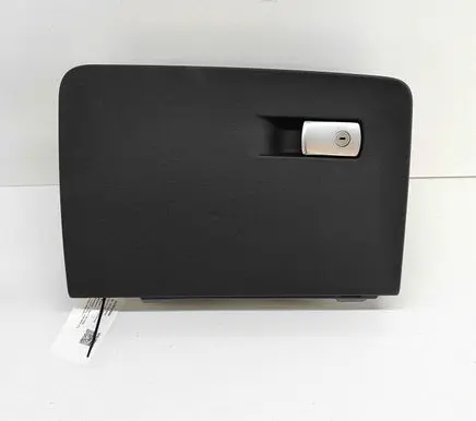 BMW iX3 G08 Glove box 7941051 9363452