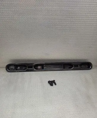 Mercedes-Benz Vito Viano W447 Rear seat guide rail A4479500174