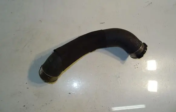 BMW X1 F48 F49 Intercooler hose/pipe 8590139