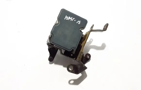 Renault Master III ABS Pump 476609378R
