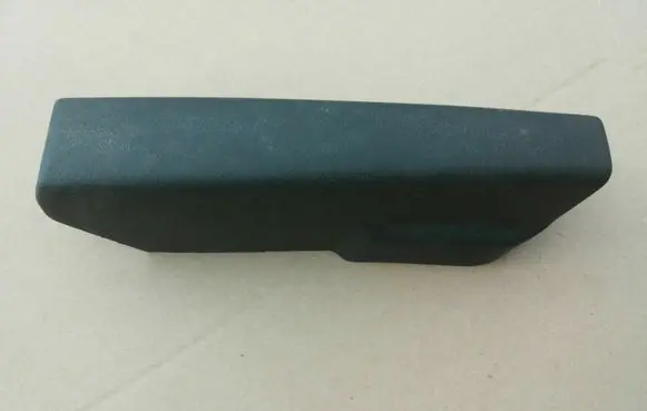 Volkswagen Golf II Handbrake trim 191711463