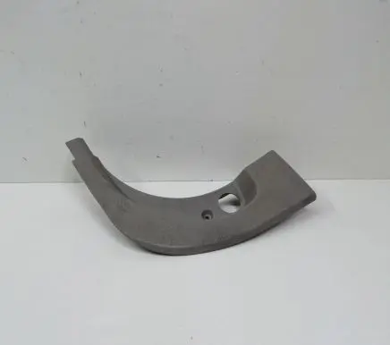 BMW 5 F10 F11 (A) pillar trim 9162735