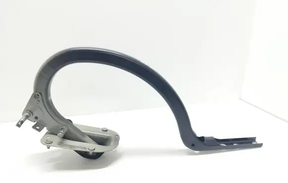 BMW 5 F10 F11 Tailgate/trunk/boot hinge