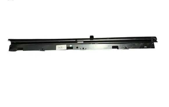 Audi A8 S8 D3 4E Rear door sun blind/shade 4E0861333