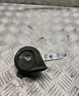 BMW X5 E70 Horn signal 7288096