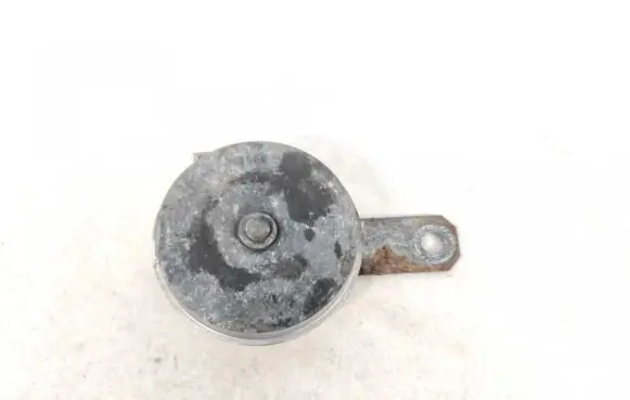 Subaru Outback Horn signal