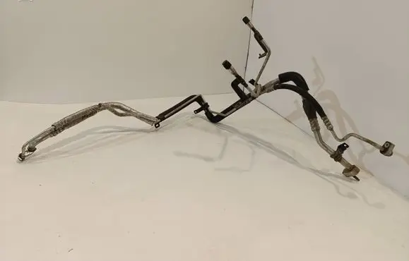 Ford Transit Custom Air conditioning (A/C) pipe/hose BK2119A834CG