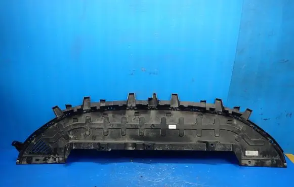 Fiat 600 Engine control unit/module 52213860