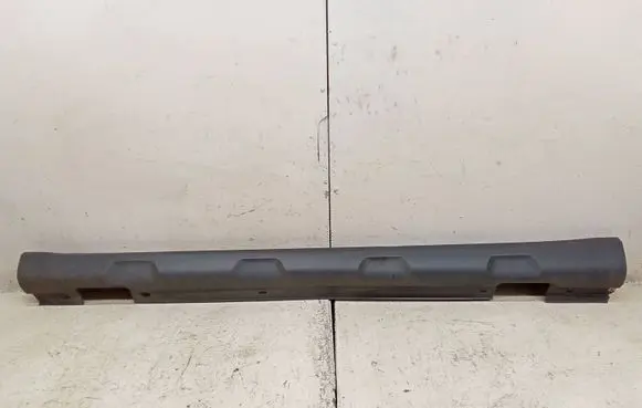 Mercedes-Benz GLA W156 Sill A1566901740