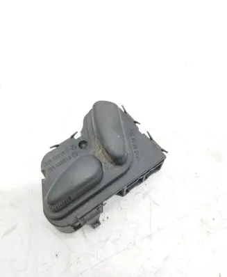 Seat control switch