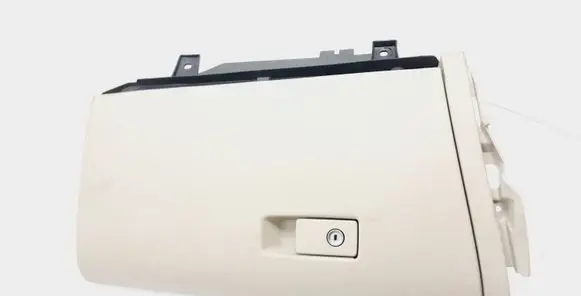Volvo XC60 Glove box set 30755651