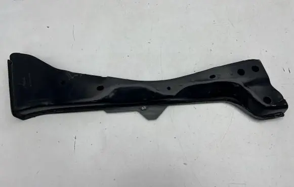 Ford Kuga III Bottom radiator support slam panel LX6BS101D48DD