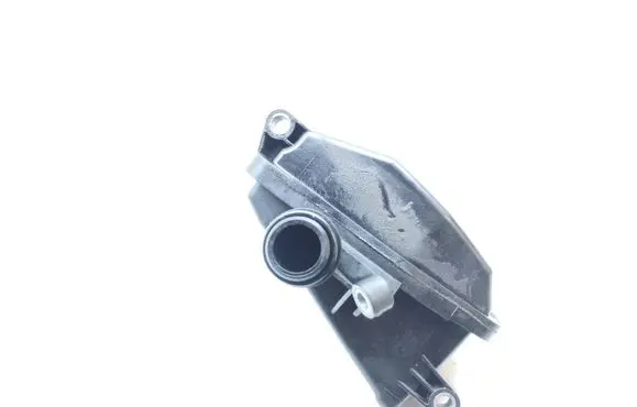Mercedes-Benz E W211 Intake resonator A6421400087 K5193