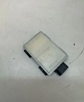 Land Rover Range Rover Evoque L551 Blind spot module K8D214F152AL 28694471 006241806830
