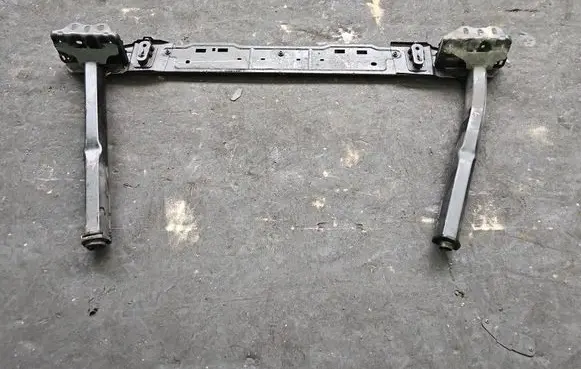 Peugeot 508 II Other engine bay part IMPRK1548747